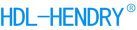 HDL-Hendry